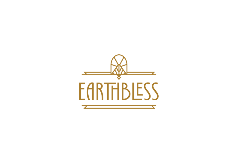 earthbless_22a32471-6658-40db-8da8-988b61a82397.png